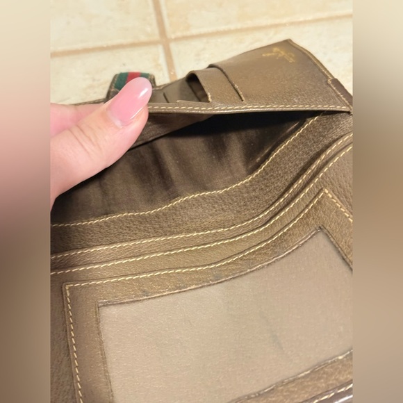 Gucci Live Show Price - Picture 7 of 10